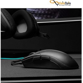 تصویر ماوس گیمینگ کورسیر SABRE RGB PRO CHAMPION SERIES 