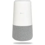 تصویر مودم 4.5G هوآوی مدل B900 