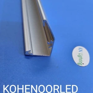 تصویر فروشگاه کوه نور مارکت