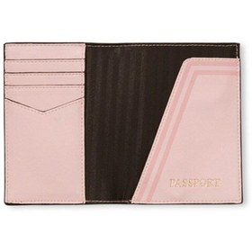 تصویر کیف پول زنانه ویکتوریا Victoria’s Secret اورجینال VS26336495 