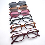 تصویر عینک آفتابی میو میو کد Miu Miu 8904 Miu Miu sunglasses code 8904