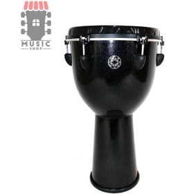 تصویر جیمبی پژواک سایز 12 