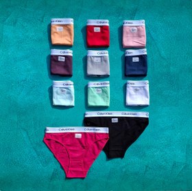 تصویر شورت کلوین 048 