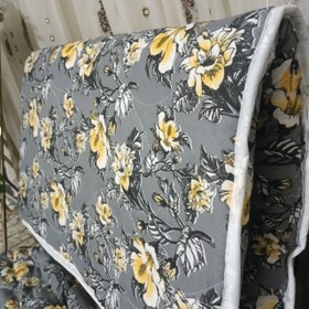 تصویر تشک مهمان ۲.۵ کیلیویی(6) 