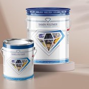 تصویر گروت اپوکسی 3 جزئی 