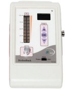 تصویر بیوفیدبک پرتابل 2 کانال مدل M502 