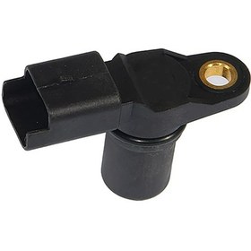 تصویر سنسور میل سوپاپ پراید آماتا 