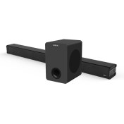 تصویر ساندبار هیسکا مدل B203 Hiska B203 Soundbar