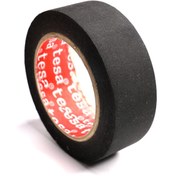 تصویر چسب برق تسا ۴ سانتی متر 