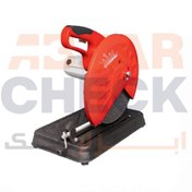 تصویر پروفیل بر 1800 وات STG1800 استرانگ* 