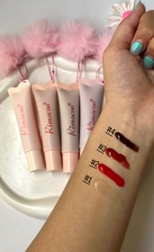 تصویر لیپگلاسRimocoo 