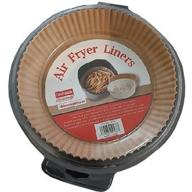 تصویر کاغذ نسوز سایز (160 * 45) 