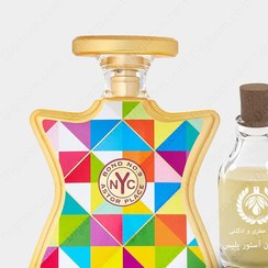 تصویر عطر باند شماره 9 آستور پلیس – Bond No 9 Astor Place Bond No 9 Astor Place