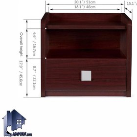 تصویر پاتختی BSTJ110 