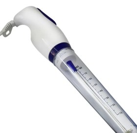 تصویر همزن برقی 