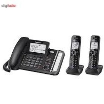 تصویر 9582 پاناسونیک 