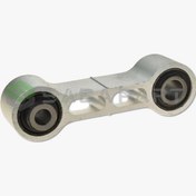 تصویر عینکی اکسل نیسان ماکسیما - عقب - برند فبست 