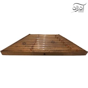 تصویر سنتور مافی ساده 