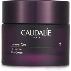 تصویر کرم ضد پیری کدلی Premier Cru حجم 50 میلی لیتری 