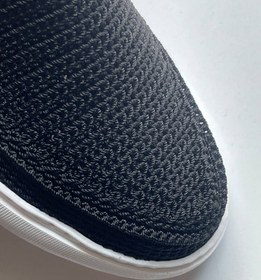 تصویر خرید و قیمت گیوه مردانه زیره ایربولینگ 