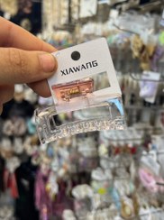 تصویر کلیپس نشکن بوفینی 