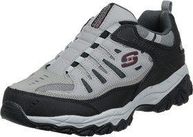 Skechers sport online men's