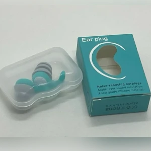 تصویر فروشگاه ژورنالی