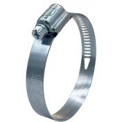 تصویر بست شیلنگ سایز 76*57 بسته 25عددی 