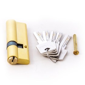 تصویر سيلندر درب 9 سانتي نولان 