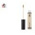 تصویر کانسیلر جنتل تاچ بلک دایموند مای شماره 20 My Black Diamond Gentle Touch Concealer 20