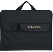 تصویر کیف آرشیو FABRIANO A3 