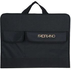 تصویر کیف آرشیو FABRIANO A3 