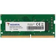 تصویر RAM ADATA 8G DDR4 PC4 2133P رم لپ تاپ کالا کارکرده میباشد