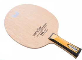 تصویر چوب اینرفورس لایر zlc 