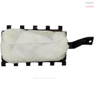 تصویر مجموعه کیسه هوا (ایربگ) شاگرد برلیانس ایربگ شاگرد برلیانس