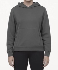 تصویر هودی زنانه جوتی جینز کد 53771332 