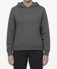 تصویر هودی زنانه جوتی جینز کد 53771332 