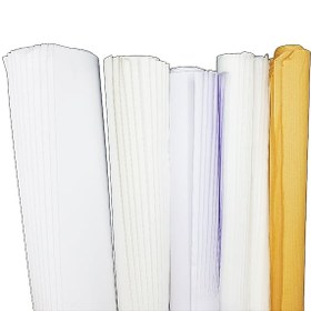 تصویر کاغذ الگو 