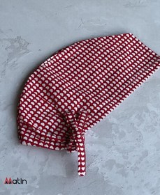 تصویر کلاه پزشکی 