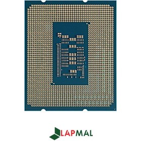 تصویر پردازنده اینتل Core i5-14600K Raptor Lake Refresh ا Intel Core i5-14600K Raptor Lake Refresh FCLGA1700 14th Gen Box Processor Intel Core i5-14600K Raptor Lake Refresh FCLGA1700 14th Gen Box Processor