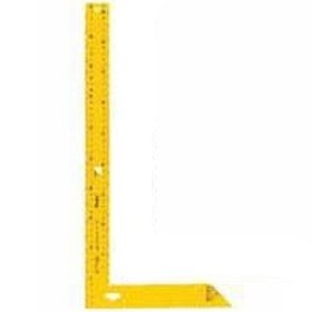 تصویر گونیا مهندسی استیل RH-9754 رونیکس (50 سانتی) measuring-square-RH-9754-ronix