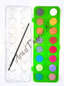 تصویر دسته بندی محصولات 