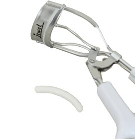 تصویر فر مژه جول 