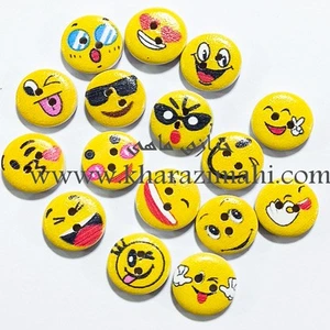 تصویر فروشگاه خرازی ماهی