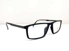 تصویر عینک طبی مردانهDiamondمدلIP2231 