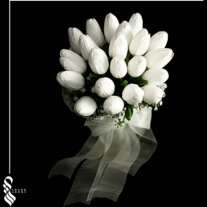 تصویر فروشگاه شهر عروس