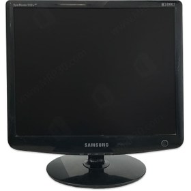 تصویر مانیتور ال سی دی 17 اینچ سامسونگ Samsung 1732N LCD 17 Inch(استوک) 