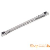 تصویر بزل کیت (پنل جلوی) سرور HP DL360 G8 G9 HPE G9 G8 1U Bezel Kit