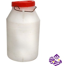 تصویر دبه 4کیلو 