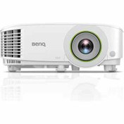 تصویر ویدئو پروژکتور بنکیو BENQ EX600 